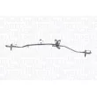 MAGNETI MARELLI 085570704010 - Tringlerie d'essuie-glace