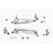 MAGNETI MARELLI 085570714010 - Tringlerie d'essuie-glace