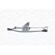 MAGNETI MARELLI 085570723010 - Tringlerie d'essuie-glace