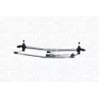 MAGNETI MARELLI 085570723010 - Tringlerie d'essuie-glace