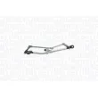 Tringlerie d'essuie-glace MAGNETI MARELLI [085570727010]