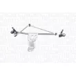 MAGNETI MARELLI 085570729010 - Tringlerie d'essuie-glace