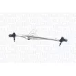 MAGNETI MARELLI 085570729010 - Tringlerie d'essuie-glace