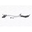 MAGNETI MARELLI 085570730010 - Tringlerie d'essuie-glace