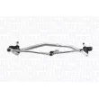 MAGNETI MARELLI 085570731010 - Tringlerie d'essuie-glace
