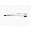 MAGNETI MARELLI 085570733010 - Tringlerie d'essuie-glace