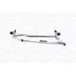 MAGNETI MARELLI 085570733010 - Tringlerie d'essuie-glace