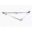 MAGNETI MARELLI 085570737010 - Tringlerie d'essuie-glace