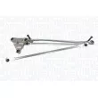 MAGNETI MARELLI 085570738010 - Tringlerie d'essuie-glace