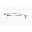 Tringlerie d'essuie-glace MAGNETI MARELLI [085570739010]