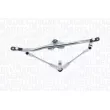 Tringlerie d'essuie-glace MAGNETI MARELLI [085570744010]