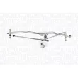 MAGNETI MARELLI 085570750010 - Tringlerie d'essuie-glace