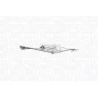 MAGNETI MARELLI 085570752010 - Tringlerie d'essuie-glace