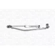 Tringlerie d'essuie-glace MAGNETI MARELLI [085570753010]
