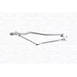 Tringlerie d'essuie-glace MAGNETI MARELLI [085570755010]