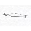 MAGNETI MARELLI 085570755010 - Tringlerie d'essuie-glace