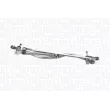 MAGNETI MARELLI 085570756010 - Tringlerie d'essuie-glace