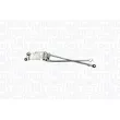 MAGNETI MARELLI 085570758010 - Tringlerie d'essuie-glace