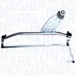 MAGNETI MARELLI 085570760010 - Tringlerie d'essuie-glace