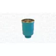 MAGNETI MARELLI 152071758012 - Filtre à carburant