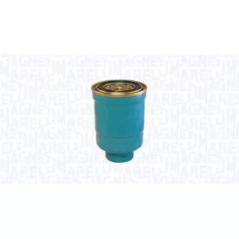 Filtre à carburant MAGNETI MARELLI OEM YL4J9155BA