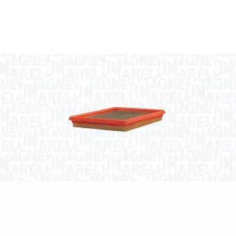 Filtre à air MAGNETI MARELLI OEM 17220P2A005