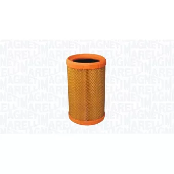 Filtre à air MAGNETI MARELLI OEM 7701065985