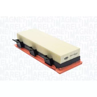 Filtre à air MAGNETI MARELLI OEM pc993