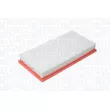 MAGNETI MARELLI 152071758394 - Filtre à air