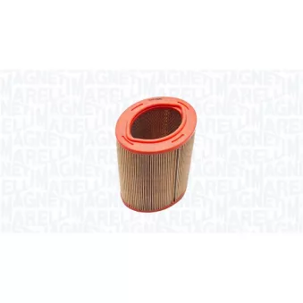 Filtre à air MAGNETI MARELLI OEM 144400000