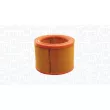 MAGNETI MARELLI 152071758421 - Filtre à air
