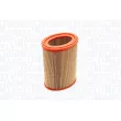 MAGNETI MARELLI 152071758422 - Filtre à air