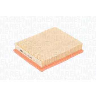 Filtre à air MAGNETI MARELLI OEM 1444G9