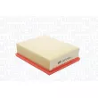 MAGNETI MARELLI 152071758441 - Filtre à air