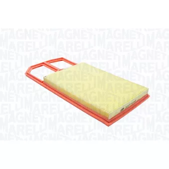 Filtre à air MAGNETI MARELLI OEM 036129620F