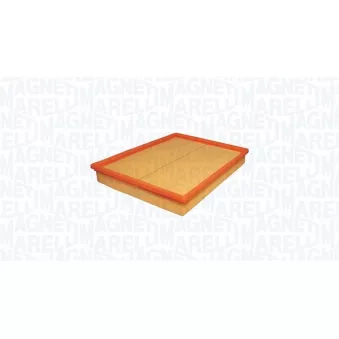 Filtre à air MAGNETI MARELLI OEM 835622