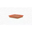 MAGNETI MARELLI 152071758515 - Filtre à air