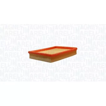 Filtre à air MAGNETI MARELLI OEM 834581