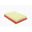 MAGNETI MARELLI 152071758523 - Filtre à air