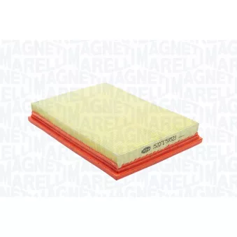 Filtre à air MAGNETI MARELLI OEM 3885284