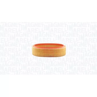 Filtre à air MAGNETI MARELLI OEM 7701070525