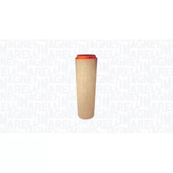 Filtre à air MAGNETI MARELLI OEM 13712247444
