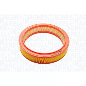 Filtre à air MAGNETI MARELLI OEM c115946205