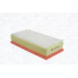 MAGNETI MARELLI 152071758596 - Filtre à air