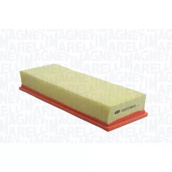 Filtre à air MAGNETI MARELLI OEM 6K0129620B