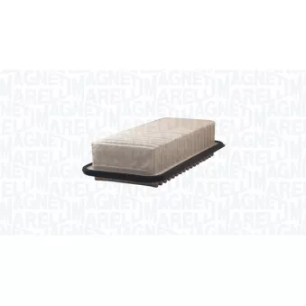Filtre à air MAGNETI MARELLI OEM 1780121030