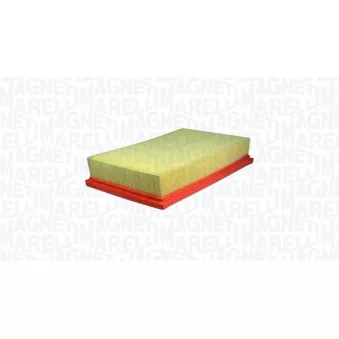 Filtre à air MAGNETI MARELLI OEM 9204635