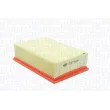 MAGNETI MARELLI 152071758644 - Filtre à air