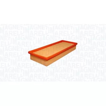 Filtre à air MAGNETI MARELLI OEM 1120167