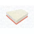 MAGNETI MARELLI 152071758654 - Filtre à air
